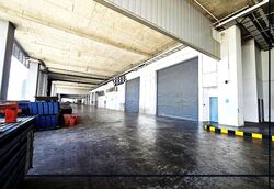 Loyang Way (D17), Factory #469601731